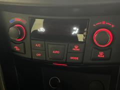 ڥȥ۰٤ߤβ٤ꤹСβ٤Τ̤䲹٤ưĴ뤤ĴĤȲ٤⥹å򤹤ɬפϤޤ󡣲Ŭʼ֤ˤɬܤεǽǤ͢ 4