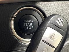 ڥ쥹ȥƥۥХݥåȤ줿ޤޤǤɥλܾǽʥޡȥ󥸥Υ󡦥ջ⥫Фɬפ̵ȤäƤǤ 7