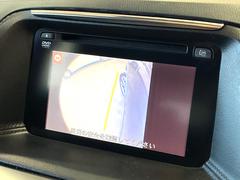 ڥɥֻ֡˻Ѥˤʤ꤬ʱžʤ鸫Ť餤ʬξ㳲ʪǧǤޤŷ֤ʤɤä˳Ƥ륢ƥǤ 5