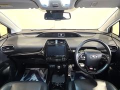 롼߸˿󣳣桪ηŹ᡼ּ鷺ҲΤǡʤ˥ԥåΤ֤ĤϤǤޤϤ䤤碌 2