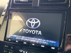 ڥʥӥŪϤޤǤä⤷ƤȤ䤹ʥӡ£³ФΥޥۤͣУץ쥤䡼βڤǽαž˳ڤʤޤ 3