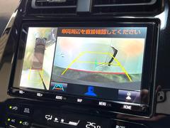 ڥѥΥߥåӥ塼˥ѤΥˤꡢ夫鸫褦ʻǣ٥ޤμϤǧ뤳ȤǤޤʬǧ䤹Ǥڤ֤֤⥹ࡼ˹Ԥޤ 4