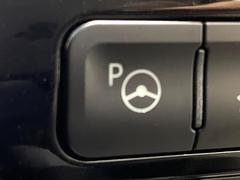 ֻٱ祷ƥ֥ڡΤࡼ֤򥢥ȡڡؤ֤ʤɡ֤˼̵ˤεǽǤ 5