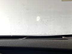 ڥإåɥåץǥץ쥤۸ߤ®٤ԾǥɽǱžΥ饹ơž桢򤺤餵ɬפʾǧǤΤǤȤäƤǰ¿ 6