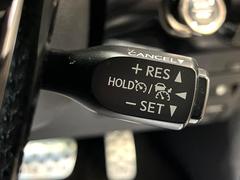 ڥ졼롼ȥ۹®ƻϩǤĹΥԤڤˡư®٤ݤĥ롼ȥ뤬ͷڸƥϢȤμξΤƼִ֤ݤĤ褦®ĴᤷƤޤ 7