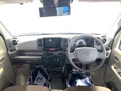 롼߸˿󣳣桪ηŹ᡼ּ鷺ҲΤǡʤ˥ԥåΤ֤ĤϤǤޤϤ䤤碌 2