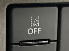 ڼæƻϩʲǧտޤμϤ߽Фˤʤä᡼ηٹȥ֥մƤ¿ǽǤ 4