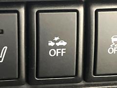 ڥեƥݡȡμξǧͤʻϷȥ֥졼ǾͲﳲڸ򥢥ȡ˥ɥ饤֤򤪳ڤߤޤ 3