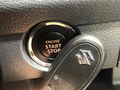 ڥ쥹ȥƥۥХݥåȤ줿ޤޤǤɥλܾǽʥޡȥ󥸥Υ󡦥ջ⥫Фɬפ̵ȤäƤǤ 5