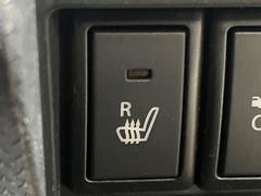 ڥȥҡ۴˽륷ȥҡ᤯ޤäƤΤǴοͤ¿Ǥ͢βϴ礹뤫ꡢȤˤ򤪤Ǥ 7