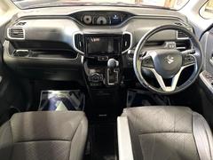 롼߸˿󣳣桪ηŹ᡼ּ鷺ҲΤǡʤ˥ԥåΤ֤ĤϤǤޤϤ䤤碌 2