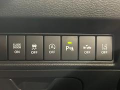 ڥեƥݡȡμξǧͤʻϷȥ֥졼ǾͲﳲڸ򥢥ȡ˥ɥ饤֤򤪳ڤߤޤ 3