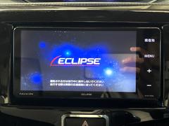 ڥʥӥŪϤޤǤä⤷ƤȤ䤹ʥӡ£³ФΥޥۤͣУץ쥤䡼βڤǽαž˳ڤʤޤ 4