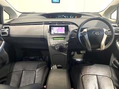 롼߸˿󣳣桪ηŹ᡼ּ鷺ҲΤǡʤ˥ԥåΤ֤ĤϤǤޤϤ䤤碌 2