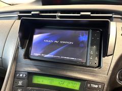 ڽʥӡۿ͵νʥӤƤޤʥӤλȤ䤹Ϥ󡢥ǥǽ⽼¡פιԤϤ̶Ф㤤ʪʤʤΥɥ饤֤ڤʤϤ 3