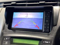 ڥХåֻ˸ꥢ륿ǳǧǤޤ緿ȻߤΩ־Ǥֻ䡢֤ΥХåž˴ؤ餺ɬܤȤʤäΤҤȤĤǤ 4