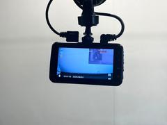 ڥɥ饤֥쥳۰¿ʥ饤դɬܤΥɥ饤֥쥳Ϥ󡢤걿žΤݤξǵϿΥꥹޤ 5