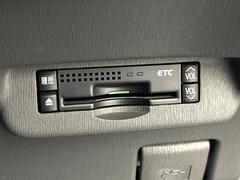 ڣţԣá۹®ƻϩ򥹥ȥ쥹ʤ̲ᡪΥݥåȤ䥵ӥꥢ¿֥ޡȣɣáѻɬܤΥƥǤŹǥåȥåפ»ܡǼ餹ˤѤޤ 7