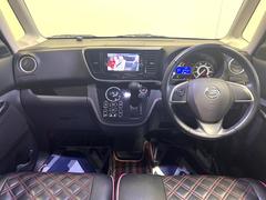 롼߸˿󣳣桪ηŹ᡼ּ鷺ҲΤǡʤ˥ԥåΤ֤ĤϤǤޤϤ䤤碌 2