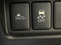 ڥޡ󥷡֥졼μξǧͤʻϷȥ֥졼ǾͲﳲڸ򥢥ȡ˥ɥ饤֤򤪳ڤߤޤ 3