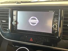 ڽʥӡۿ͵νʥӤǥǽ⽼¤Ƥꡢ£³ФΥޥۤͣУץ쥤䡼βڤǽαž˳ڤʤޤ 4