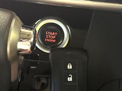 ڥƥꥸȥۥХݥåȤ줿ޤޤǤɥλܾǽʥޡȥ󥸥Υ󡦥ջ⥫Фɬפ̵ȤäƤǤ 7