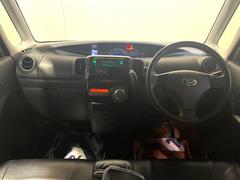 롼߸˿󣳣桪ηŹ᡼ּ鷺ҲΤǡʤ˥ԥåΤ֤ĤϤǤޤϤ䤤碌 2