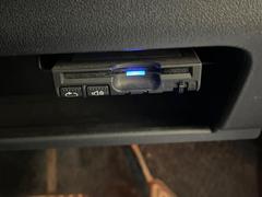 ڣţԣá۹®ƻϩ򥹥ȥ쥹ʤ̲ᡪΥݥåȤ䥵ӥꥢ¿֥ޡȣɣáѻɬܤΥƥǤŹǥåȥåפ»ܡǼ餹ˤѤޤ 5