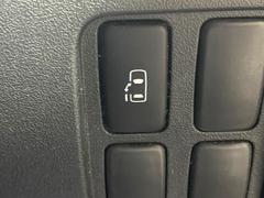 ڥѥ饤ɥɥۥޡȥ䱿žʤΥåǥ饤ɥɥγĤǽưϤƥɥ򳫤ɬפ̵ͤǤ⡢ŤʪäƤ饯˳ĤǤޤ 6