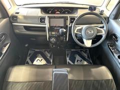 롼߸˿󣳣桪ηŹ᡼ּ鷺ҲΤǡʤ˥ԥåΤ֤ĤϤǤޤϤ䤤碌 2