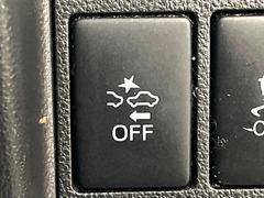 ڥޡȥȡμξǧͤʻϷȥ֥졼ǾͲﳲڸ򥢥ȡ˥ɥ饤֤򤪳ڤߤޤ 5