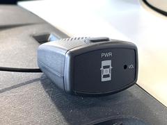 ڥʡ󥵡ۥХѡդ󥵡㳲ʪΡεΥ˶Ťȥ顼ȤǶƤޤ֥ڡָ¿Ǥ͡ 7