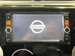 ڽʥӡۿ͵νʥӤƤޤʥӤλȤ䤹Ϥ󡢥ǥǽ⽼¡פιԤϤ̶Ф㤤ʪʤʤΥɥ饤֤ڤʤϤ 3