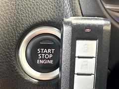 ڥƥꥸȥۥХݥåȤ줿ޤޤǤɥλܾǽʥޡȥ󥸥Υ󡦥ջ⥫Фɬפ̵ȤäƤǤ 5