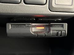 ڣţԣá۹®ƻϩ򥹥ȥ쥹ʤ̲ᡪΥݥåȤ䥵ӥꥢ¿֥ޡȣɣáѻɬܤΥƥǤŹǥåȥåפ»ܡǼ餹ˤѤޤ 7