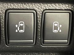 ξ¦ѥ饤ɥɥۥޡȥ䱿žʤΥåǸξ¦饤ɥɥγĤǽưϤƥɥ򳫤ɬפ̵ʤͤǤñ˳ĤǤŬǤ 5