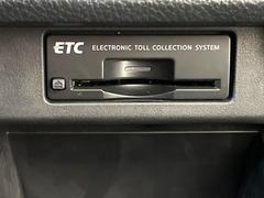 ڣţԣá۹®ƻϩ򥹥ȥ쥹ʤ̲ᡪΥݥåȤ䥵ӥꥢ¿֥ޡȣɣáѻɬܤΥƥǤŹǥåȥåפ»ܡǼ餹ˤѤޤ 6