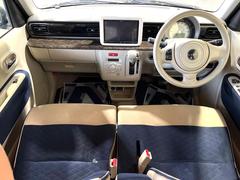 롼߸˿󣳣桪ηŹ᡼ּ鷺ҲΤǡʤ˥ԥåΤ֤ĤϤǤޤϤ䤤碌 2