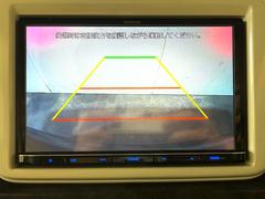 ڥХåֻ˸ꥢ륿ǳǧǤޤ緿ȻߤΩ־Ǥֻ䡢֤ΥХåž˴ؤ餺ɬܤȤʤäΤҤȤĤǤ 5