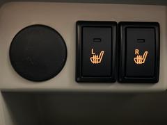 ڥȥҡ۴˽륷ȥҡ᤯ޤäƤΤǴοͤ¿Ǥ͢βϴ礹뤫ꡢȤˤ򤪤Ǥ 6