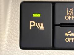 ڥʡ󥵡ۥХѡդ󥵡㳲ʪΡεΥ˶Ťȥ顼ȤǶƤޤ֥ڡָ¿Ǥ͡ 7