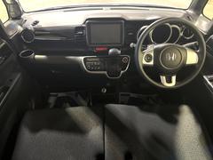 롼߸˿󣳣桪ηŹ᡼ּ鷺ҲΤǡʤ˥ԥåΤ֤ĤϤǤޤϤ䤤碌 2