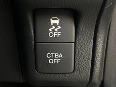 ڥƥ֥졼ƥ֥ƥ®μξǧͤʻϷȥ֥졼ǾͲﳲڸ򥢥ȡ˥ɥ饤֤򤪳ڤߤޤ 3