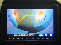 ڥХåֻ˸ꥢ륿ǳǧǤޤ緿ȻߤΩ־Ǥֻ䡢֤ΥХåž˴ؤ餺ɬܤȤʤäΤҤȤĤǤ 5