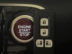 ڣȣ᥹ޡȥۥХݥåȤ줿ޤޤǤɥλܾǽʥޡȥ󥸥Υ󡦥ջ⥫Фɬפ̵ȤäƤǤ 7