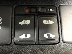 ξ¦ѥ饤ɥɥۥޡȥ䱿žʤΥåǸξ¦饤ɥɥγĤǽưϤƥɥ򳫤ɬפ̵ʤͤǤñ˳ĤǤŬǤ 5