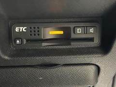 ڣţԣá۹®ƻϩ򥹥ȥ쥹ʤ̲ᡪΥݥåȤ䥵ӥꥢ¿֥ޡȣɣáѻɬܤΥƥǤŹǥåȥåפ»ܡǼ餹ˤѤޤ 6