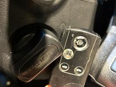 ڥ쥹۾Υ줿꤫ǤܥĤǥɥγܾǤΤǤȤäƤɥθ˽Ĥ뤳Ȥ⤢ޤ 7