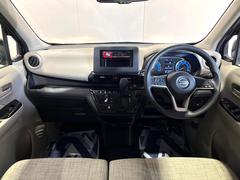 ���롼�����߸˿��󣳣����������桪������η���Ź����᡼�������ּ���鷺���Ҳ�����Τǡ����ʤ��˥ԥå���Τ��֤����Ĥ���Ϥ��Ǥ����ޤ��Ϥ��䤤��碌�������� 2