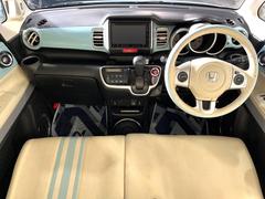 롼߸˿󣳣桪ηŹ᡼ּ鷺ҲΤǡʤ˥ԥåΤ֤ĤϤǤޤϤ䤤碌 2